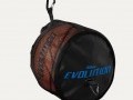 Wilson Evolution Gearpack
