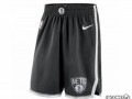 NBA Kids Kyrie Irving Brooklyn Nets box set