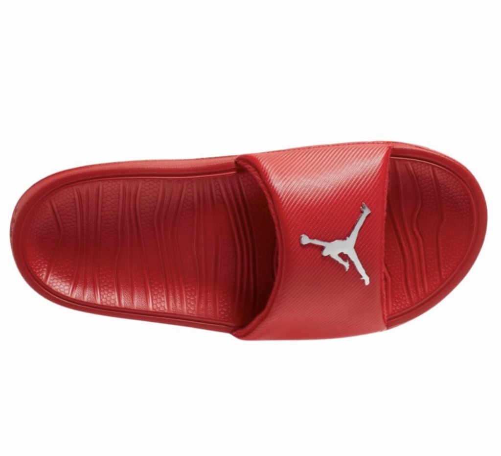 Chancla jordan break clearance