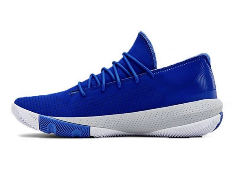 Ua sc shop 3zero 3