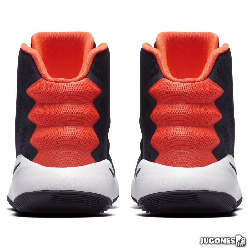 nike hyperdunk 2016 gs