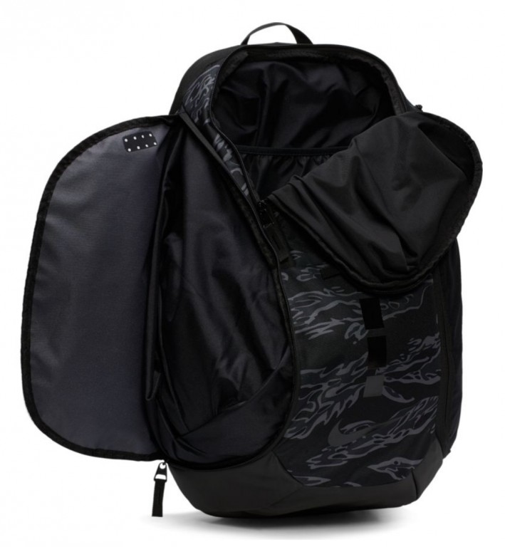 Nike Hoops Elite Pro backpack