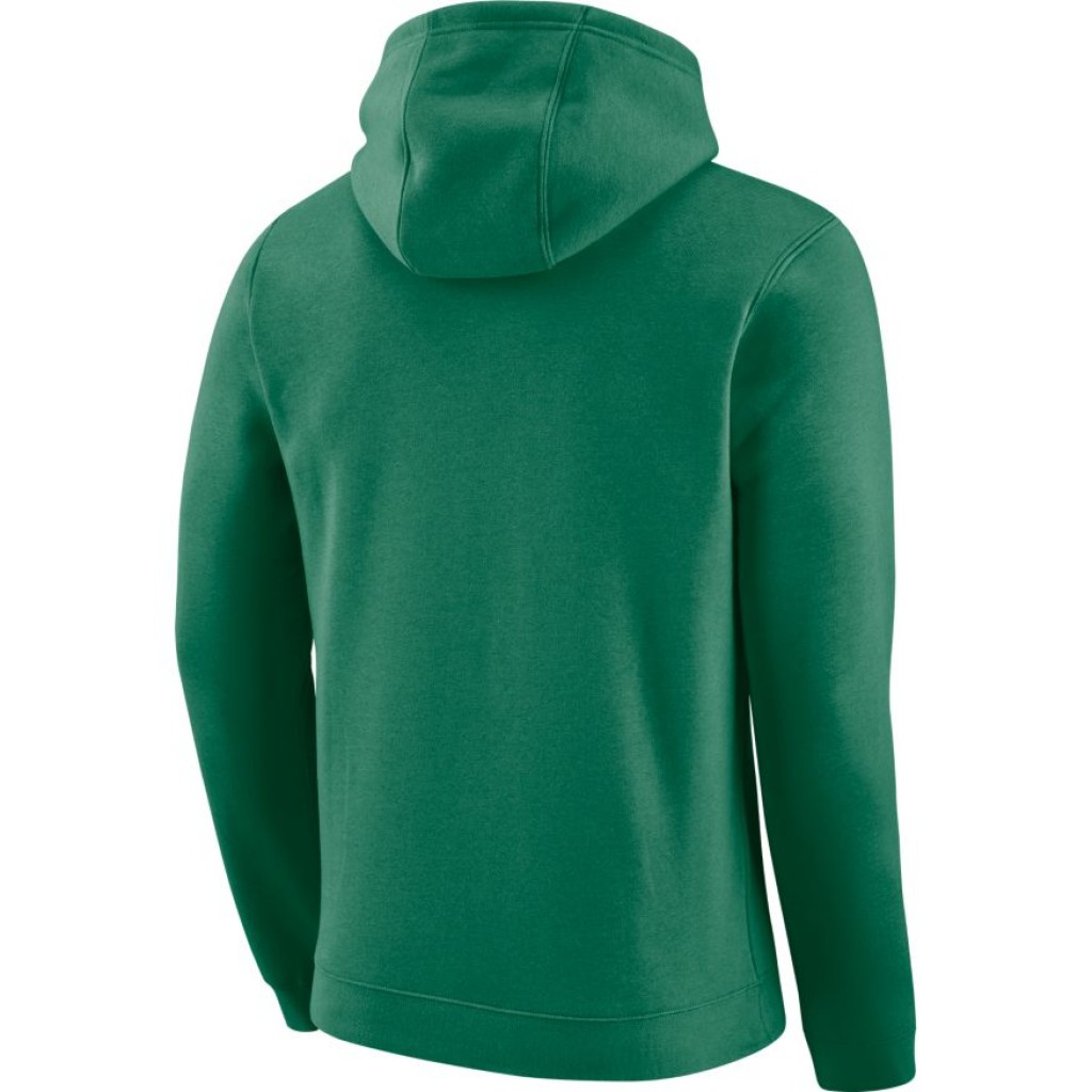 sudadera nike boston celtics