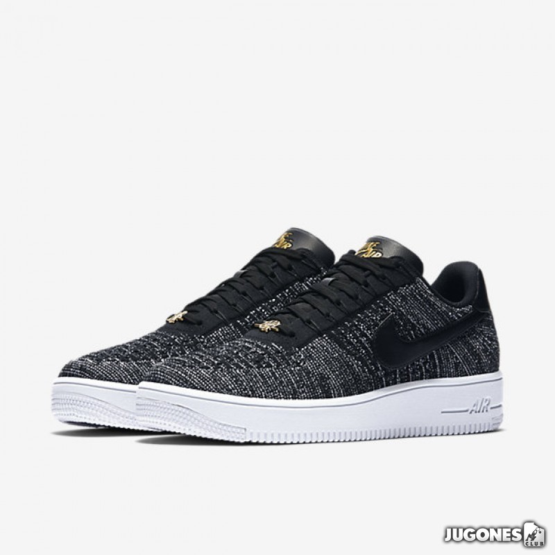 flyknit