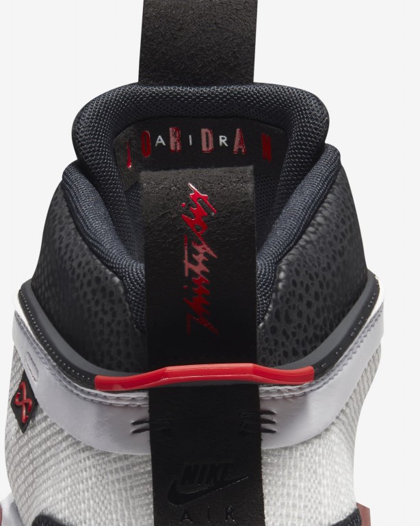 Comprar Zapatillas Air Jordan XXXVI Psychic Energy