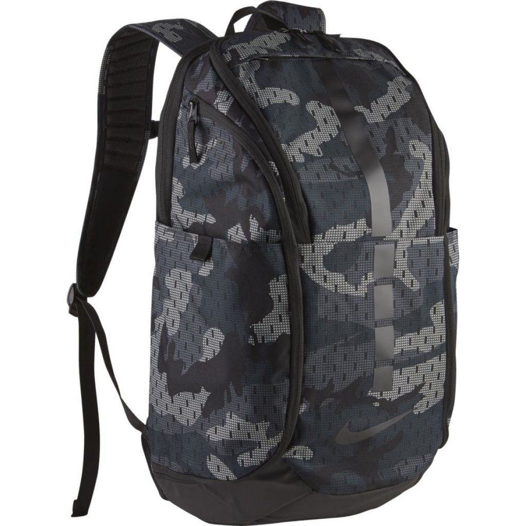 ba5555 nike
