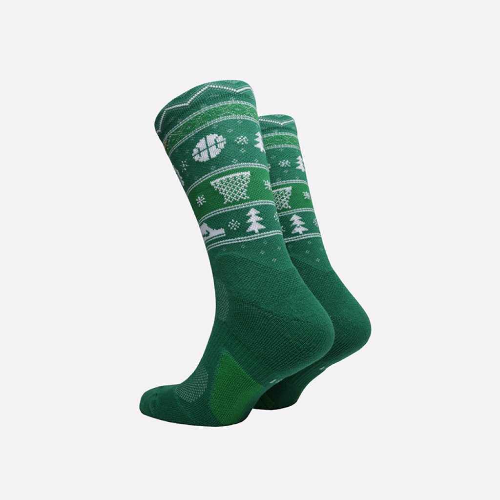 Christmas nike elite socks clearance