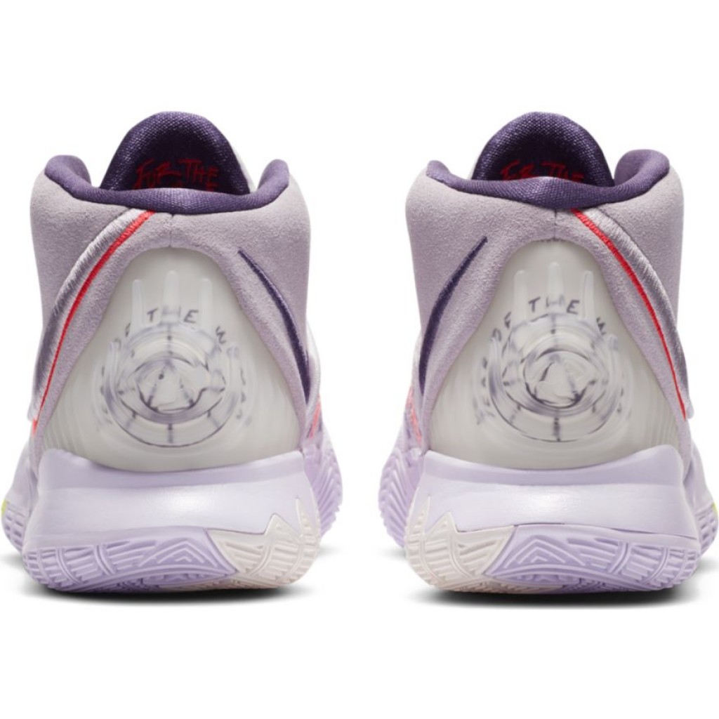 kyrie 6 ai