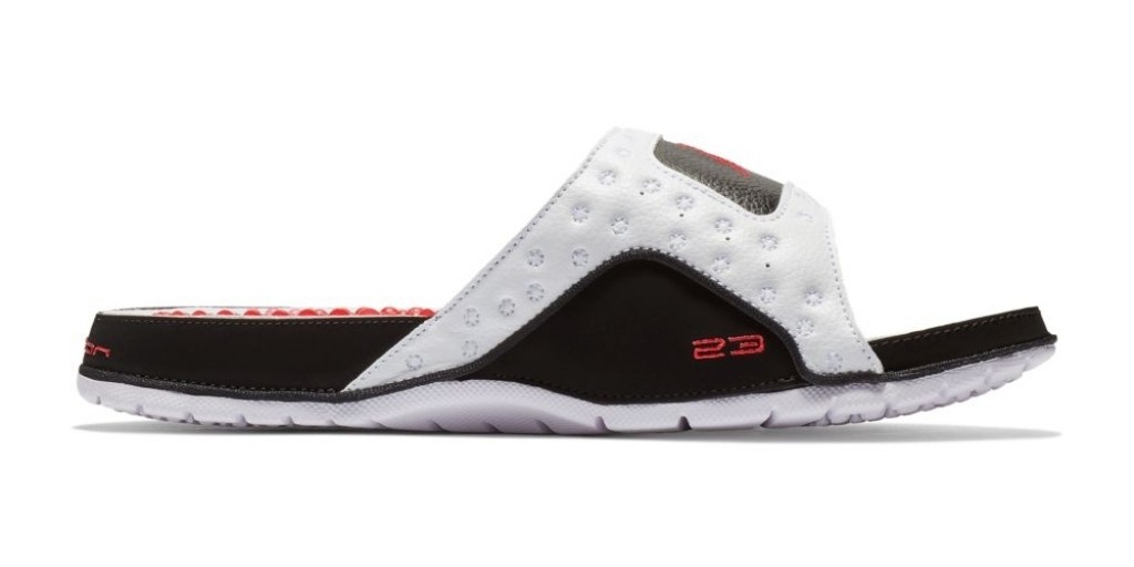الوغد السعي وراء جدول أعمال chancletas jordan 2018 - tropicanaetrade.com