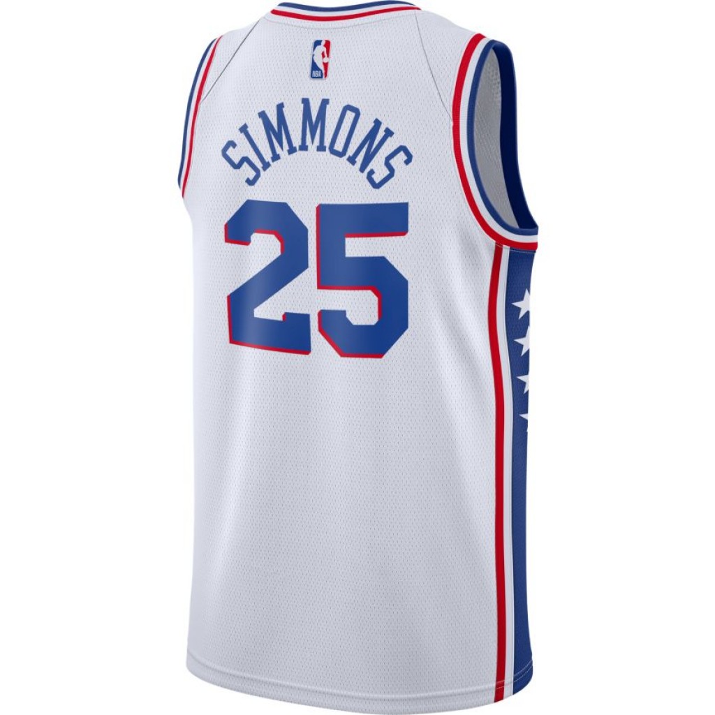 fabrica de camiseta nba