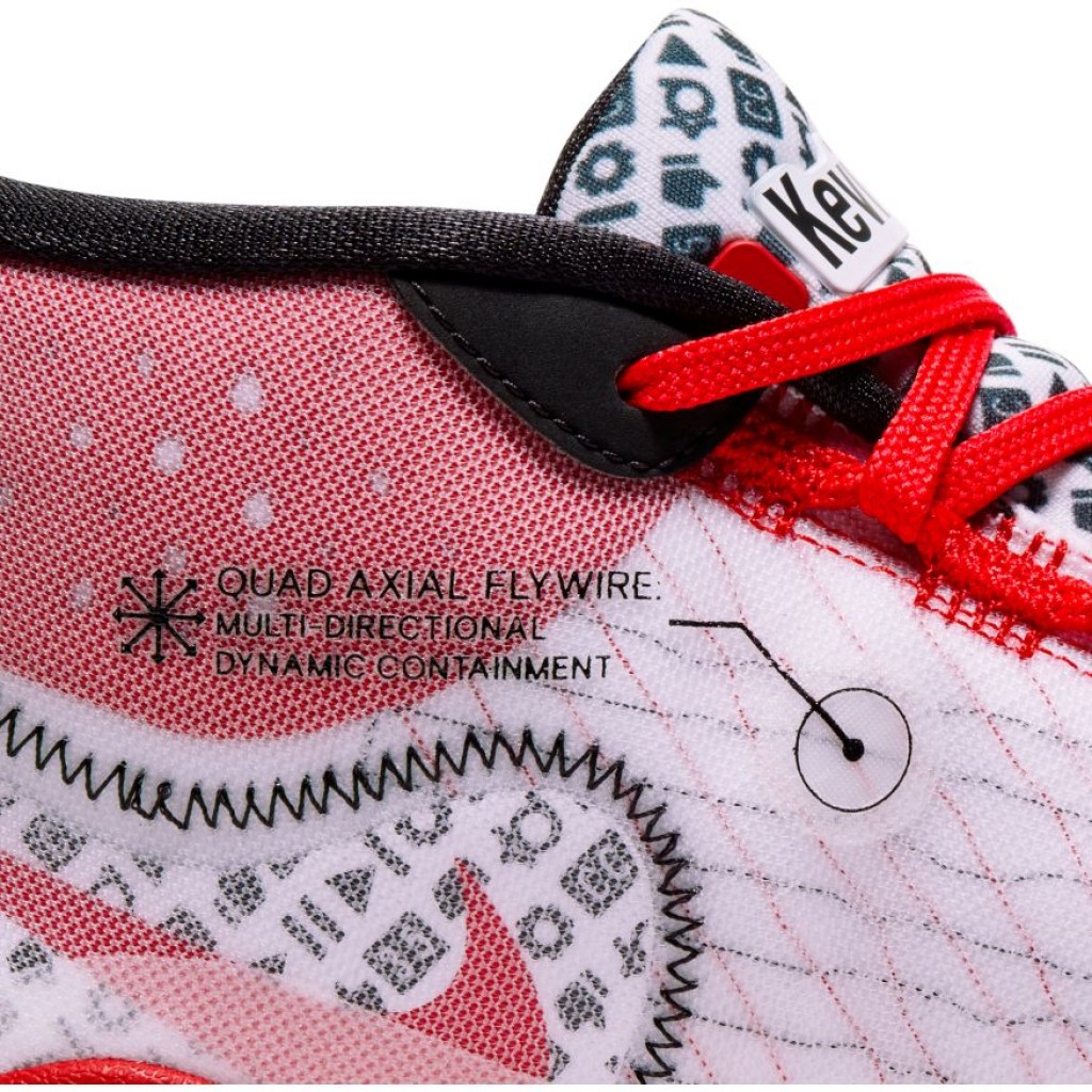 zoom kd 12 youtube