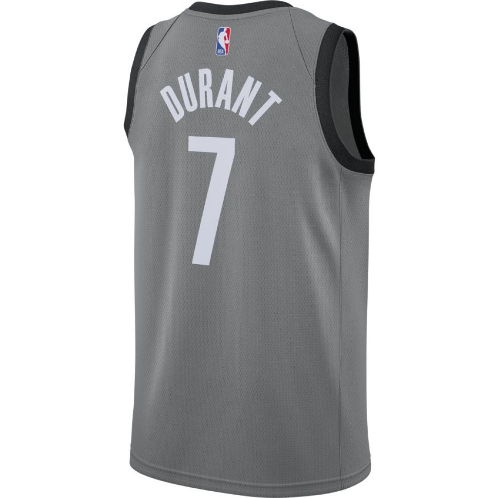 kd nets t shirt