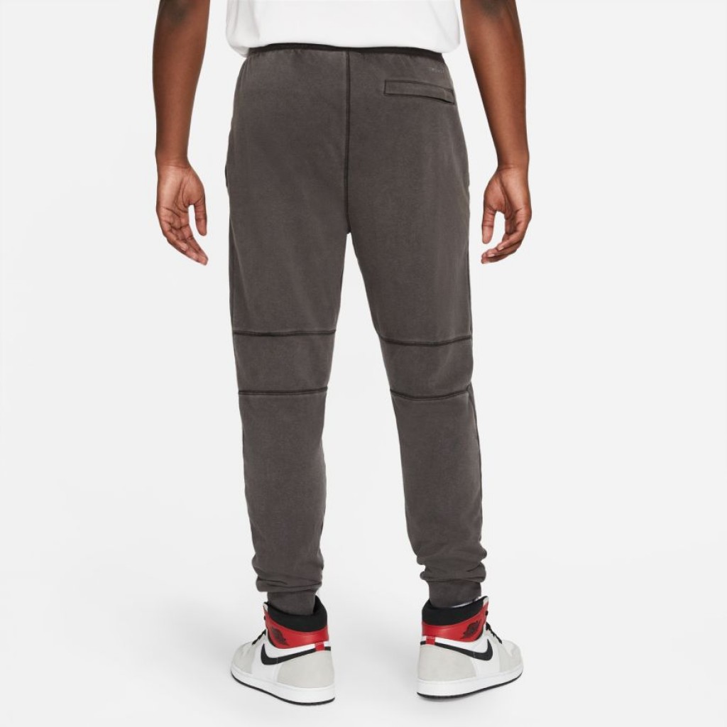 pantalon jordan dri-fit air