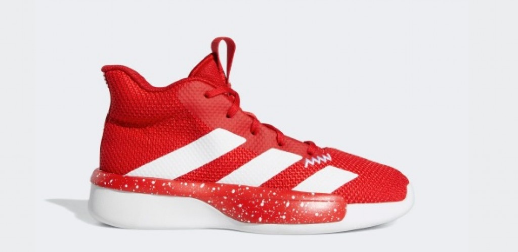 Comprar ADIDAS Pro Next 2019 'Star Wars' Zapatillas Baloncesto y mucho más