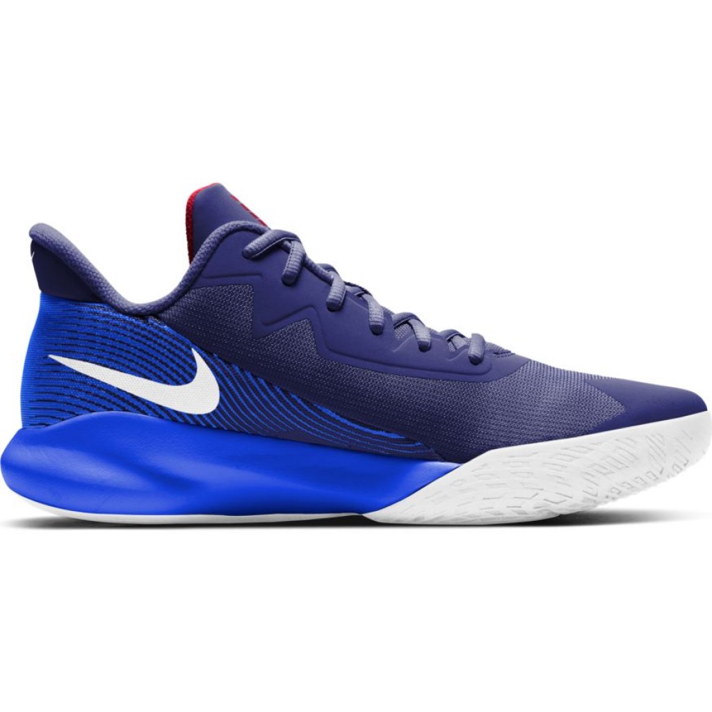 nike precision 4 gold
