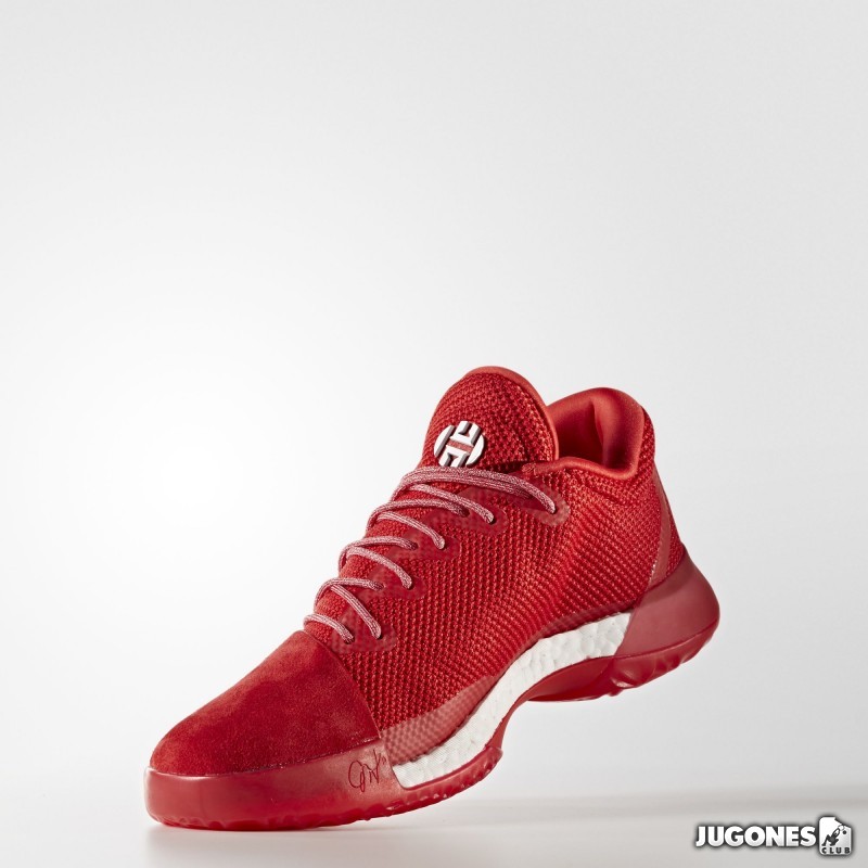 adidas harden zapatillas