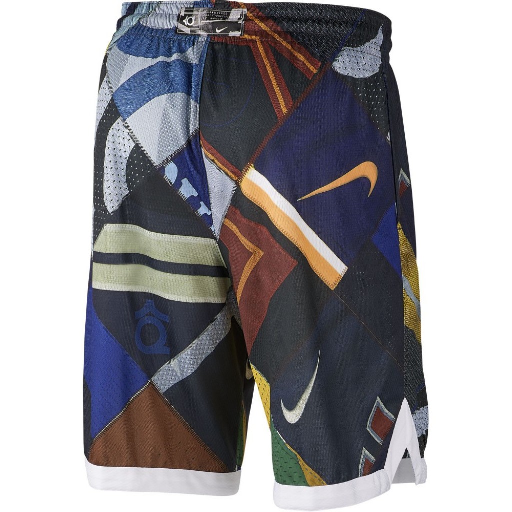 kd shorts for kids