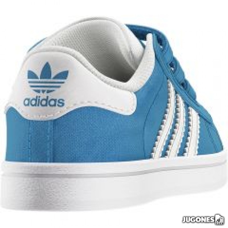 adidas superstar 2 cf c