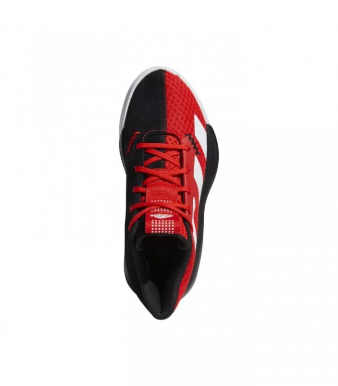 pro next 2019 adidas