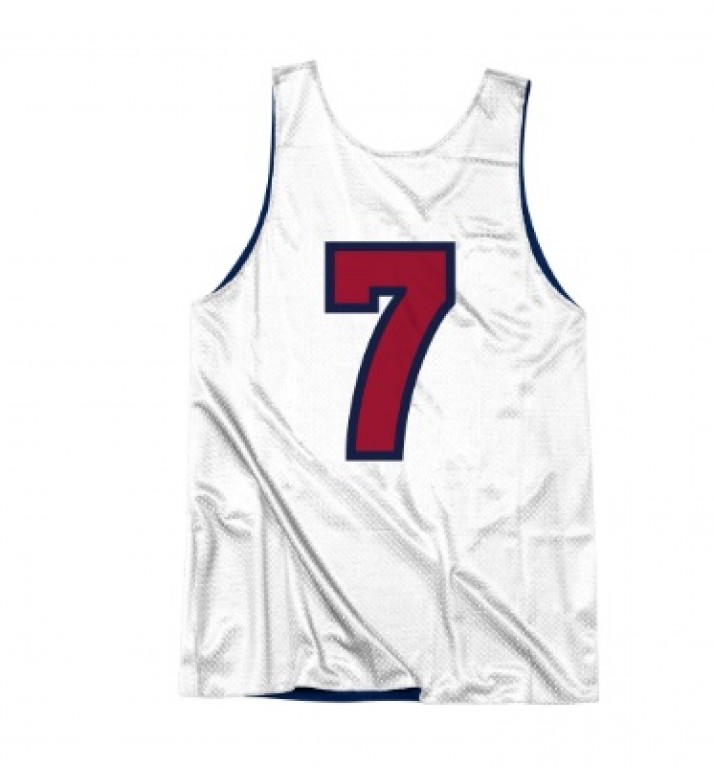 larry bird reversible jersey