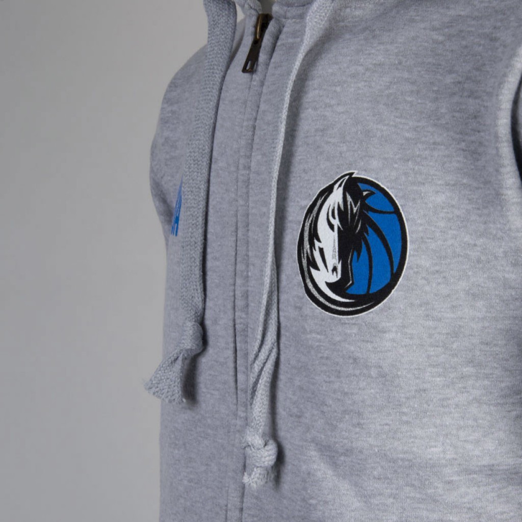 doncic hoodie
