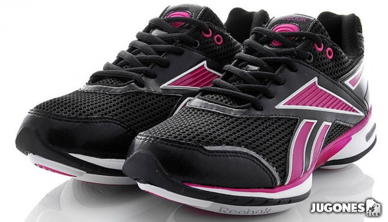 easytone reecommit de reebok