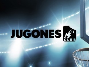 ¿Quieres formar parte de la familia de Jugones Club?